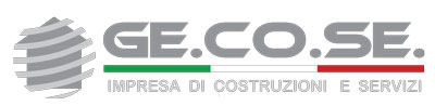 Nuovo logo